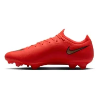 Nike Mercurial Vapor 17 Pro FG Fußballschuh Herren...