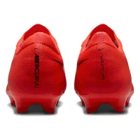 Nike Mercurial Vapor 17 Pro FG Herren BreakEm - orange/gold