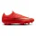 Nike Mercurial Vapor 17 Pro FG Herren BreakEm - orange/gold