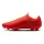 Nike Mercurial Vapor 17 Pro FG Herren BreakEm - orange/gold