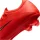 Nike Mercurial Vapor 17 Pro FG Herren BreakEm - orange/gold