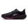Nike Pegasus 42 Gore-Tex Laufschuh Damen - schwarz/lila