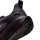 Nike Pegasus 42 Gore-Tex Laufschuh Damen - schwarz/lila