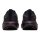 Nike Pegasus 42 Gore-Tex Laufschuh Damen - schwarz/lila