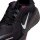 Nike Pegasus 42 Gore-Tex Laufschuh Damen - schwarz/lila