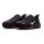 Nike Pegasus 42 Gore-Tex Laufschuh Damen - schwarz/lila