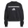 adidas Z.N.E. Sweatshirt Damen - schwarz/weiß