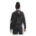 adidas Z.N.E. Zip-Hoodie Damen - schwarz/weiß