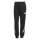 adidas Z.N.E. Hose Damen - schwarz/weiß
