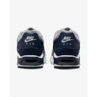 Nike Air Max Command Sneaker Herren - navy/grau