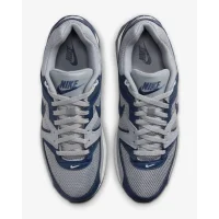 Nike Air Max Command Sneaker Herren - navy/grau