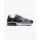 Nike Air Max Command Sneaker Herren - navy/grau