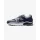 Nike Air Max Command Sneaker Herren - navy/grau
