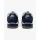 Nike Air Max Command Sneaker Herren - navy/grau