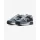 Nike Air Max Command Sneaker Herren - navy/grau