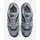 Nike Air Max Command Sneaker Herren - navy/grau