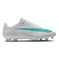 Nike Mercurial Superfly 11 Pro FG Herren Bright Lights -...