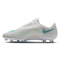 Nike Mercurial Superfly 11 Pro FG Herren Bright Lights -...