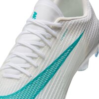 Nike Mercurial Superfly 11 Pro FG Herren Bright Lights - weiß/türkis
