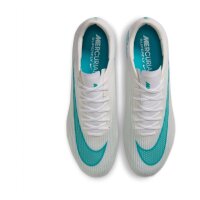 Nike Mercurial Superfly 11 Pro FG Herren Bright Lights - weiß/türkis