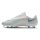 Nike Mercurial Superfly 11 Pro FG Herren Bright Lights - weiß/türkis