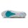Nike Mercurial Superfly 11 Pro FG Herren Bright Lights - weiß/türkis