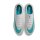 Nike Mercurial Superfly 11 Pro FG Herren Bright Lights - weiß/türkis