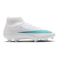 Nike Mercurial Superfly 11 Academy High FG/MG Herren...