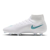 Nike Mercurial Superfly 11 Academy High FG/MG Herren...