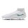 Nike Mercurial Superfly 11 Academy High FG/MG Herren Bright Lights - weiß/türkis