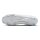 Nike Mercurial Superfly 11 Academy High FG/MG Herren Bright Lights - weiß/türkis