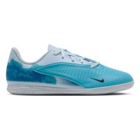 Nike Phantom 6 Club IC Kinder Haaland 2 -...