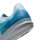 Nike Phantom 6 Club IC Kinder Haaland 2 - türkis/weiß