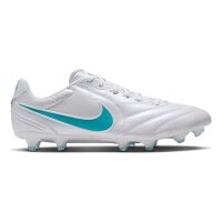 Nike Tiempo Ligera Pro FG Herren Bright Lights -...