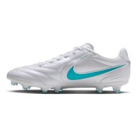 Nike Tiempo Ligera Pro FG Herren Bright Lights -...