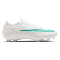 Nike Mercurial Vapor 17 Pro FG Herren Bright Lights -...