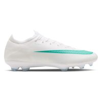 Nike Mercurial Vapor 17 Pro FG Herren Bright Lights -...