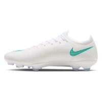 Nike Mercurial Vapor 17 Pro FG Herren Bright Lights -...