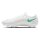 Nike Mercurial Vapor 17 Pro FG Herren Bright Lights - weiß/türkis