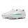 Nike Mercurial Vapor 17 Pro FG Herren Bright Lights - weiß/türkis