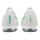 Nike Mercurial Vapor 17 Pro FG Herren Bright Lights - weiß/türkis