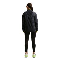 Nike Swift Therma-Fit Laufjacke Damen - schwarz