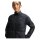 Nike Swift Therma-Fit Laufjacke Damen - schwarz