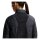 Nike Swift Therma-Fit Laufjacke Damen - schwarz