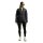 Nike Swift Therma-Fit Laufjacke Damen - schwarz