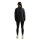 Nike Swift Therma-Fit Laufjacke Damen - schwarz