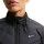 Nike Swift Therma-Fit Laufjacke Damen - schwarz