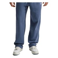 Nike Club Fleece Jogginghose Herren - blau