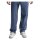 Nike Club Fleece Jogginghose Herren - blau