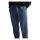 Nike Club Fleece Jogginghose Herren - blau